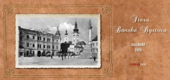 K-Stará Banská Bystrica 2026-stolový