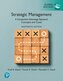 Strategic Management: A Competitive Advantage Approach, Concepts and Cases, Global Edition