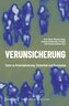 Verunsicherung