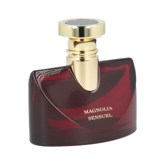 Bvlgari Splendida Magnolia Sensuel EDP rozbaleno 50 ml W