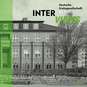 INTER VIEWS