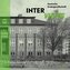 INTER VIEWS