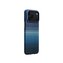 Pitaka Ultra-Slim Case, Moonrise - iPhone 2025 Pro Max
