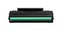 Pantum PD-219, toner black, 1 600 str.