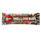 BSC Mellow Bar 50 g chocolate (čokoláda)