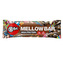 BSC Mellow Bar 50 g chocolate (čokoláda)