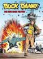 Buck Danny Die Anfänge