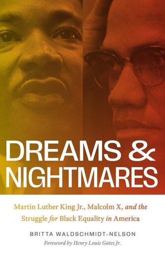 Dreams and Nightmares