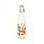 LAHEV S PATENTNÍM UZÁVĚREM 540ML PERNÍKOV.VESNIČKA