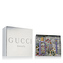 Gucci Flora Gorgeous Magnolia EDP 100 ml + EDP MINI 10 ml + EDP MINI 5 ml W