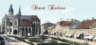 K-Staré Košice 2026-stolový