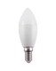 LED žárovka Trixline TR-11A 8W 752lm E14 C35 6500K