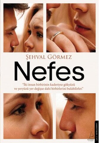 Nefes