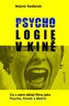 Psychologie v kině - Co s námi dělají filmy jako Psycho, Kmotr a Matrix