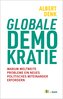Globale Demokratie