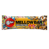 BSC Mellow Bar 50 g salted caramel (slaný karamel)