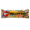 BSC Mellow Bar 50 g salted caramel (slaný karamel)