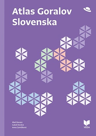 Atlas Goralov Slovenska