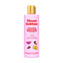 Bloom Robbins Growth & Nourish conditioner - kondicionér pro výživu a růst vlasů 250 ml