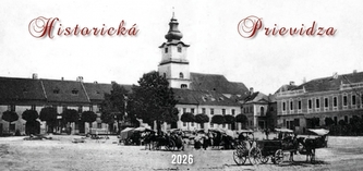 K-Historická Prievidza 2026-stolový