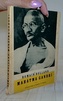 Mahatma Gandi