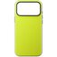 Nomad Modern Case, volt - iPhone 2025 Pro Max
