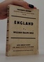 England