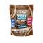 Chiefs Whey Protein 450 g chocolate (čokoláda)