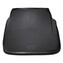 Gumová vana do kufru Mercedes S-Class W221 2005-2013 (sedan)