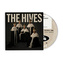 The Hives:  The Hives Forever Forever The Hives