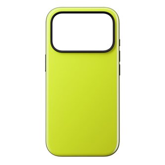 Nomad Modern Case, volt - iPhone 2025 Pro