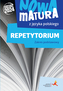 Nowa matura z j. pol. Repetytorium. zakres podstawowy. Podstawa programowa 2024