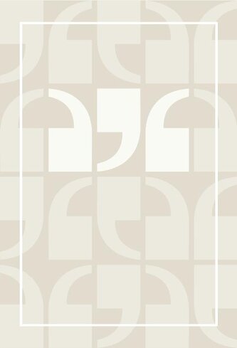 Applikationen und Implikationen