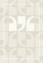 Applikationen und Implikationen