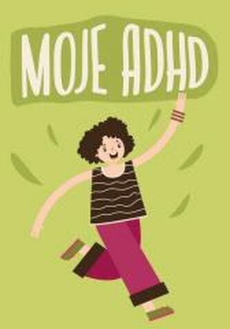 Uważność. Karty mindfulness dla młodzieży..