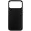 Nomad Modern Case, vulcan black - iPhone 2025 Pro Max