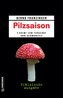 Pilzsaison - Pfälzische Ausgabe