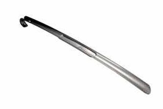 DuraHome Lžice na boty s rukojetí