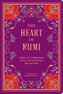 The Heart of Rumi