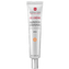 Erborian CC Colour-Correcting Cream Healthy Glow Effect SPF 30 - Ochranný CC krém 40 ml 0 ml pro ženy