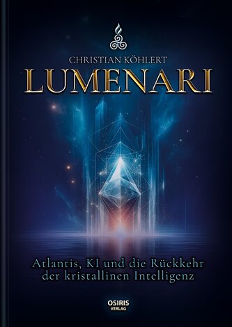 LUMENARI