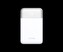 D-Link powerbanka 10000mAh