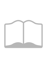 Perl Wiess Bělící zubní pasta pro kuřáky, 50 ml