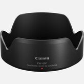 Canon EW-60F sluneční clona (EF-M 18-150mm)
