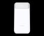 D-Link powerbanka 20000mAh
