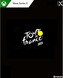 Tour de France 2025 (XSX)