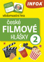 české filmové hlášky 2