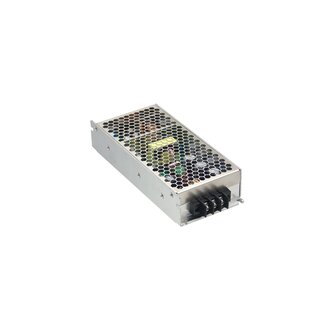DC/DC měnič pro vestavbu 200W, 16,8..31,2V -> 12V/16,7A