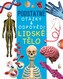 Lidské tělo