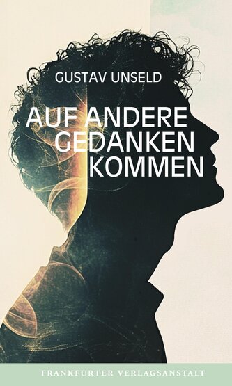 Auf andere Gedanken kommen Auf andere Gedanken kommen